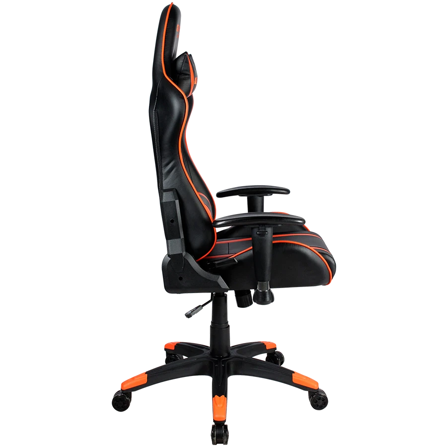 Žaidimų kėdė Canyon Fobos GC-3 Gaming Chair