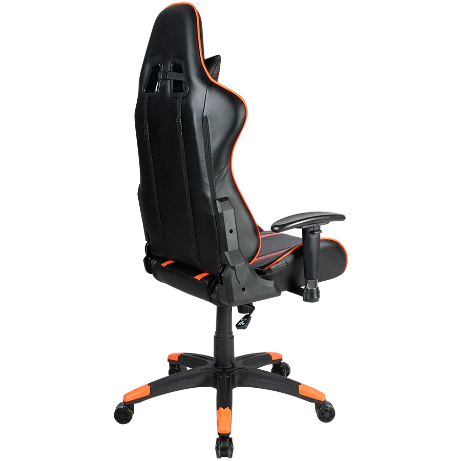 Žaidimų kėdė Canyon Fobos GC-3 Gaming Chair