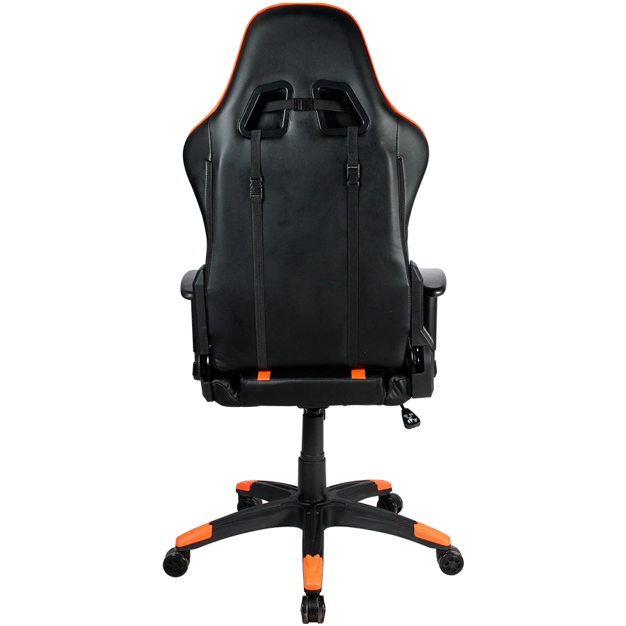 Žaidimų kėdė Canyon Fobos GC-3 Gaming Chair