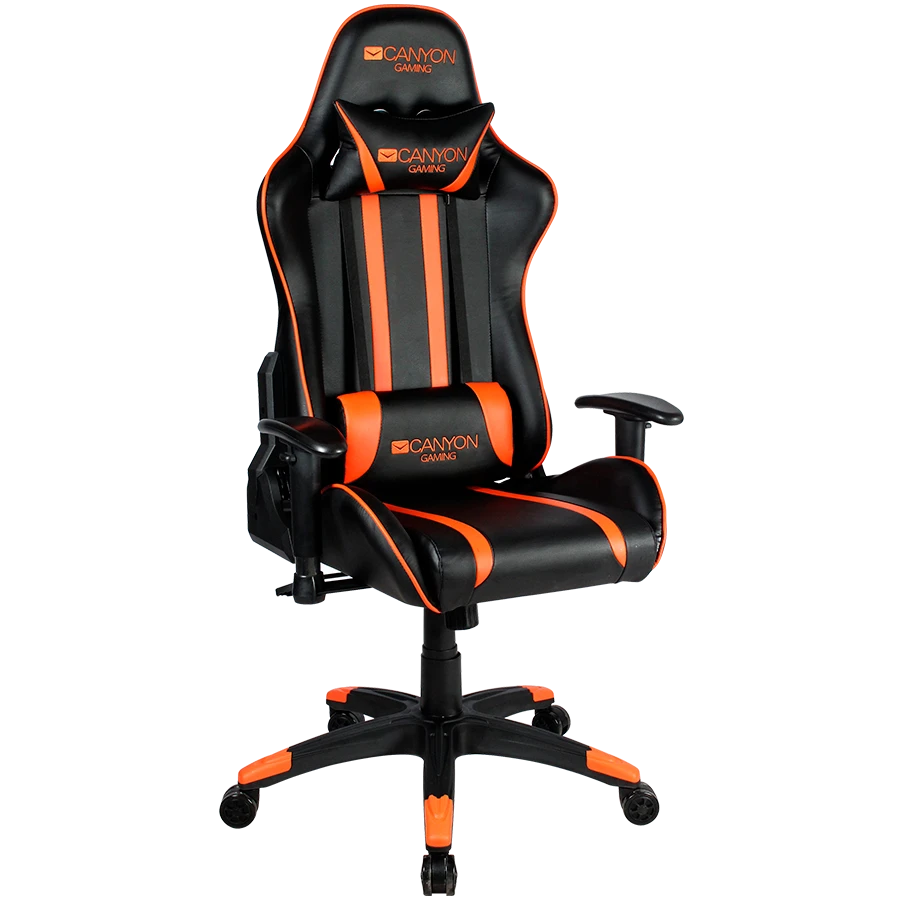 Žaidimų kėdė Canyon Fobos GC-3 Gaming Chair