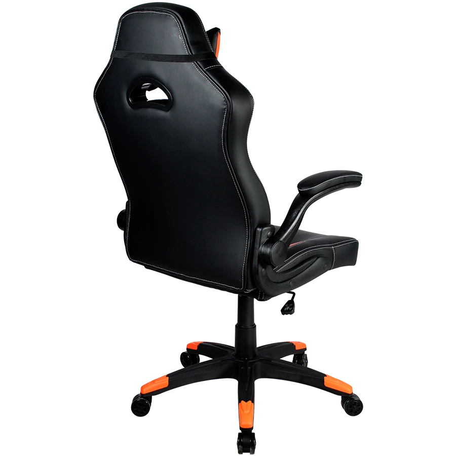 TOP Žaidimų kėdė Canyon Vigil CND-SGCH2 Gaming Chair