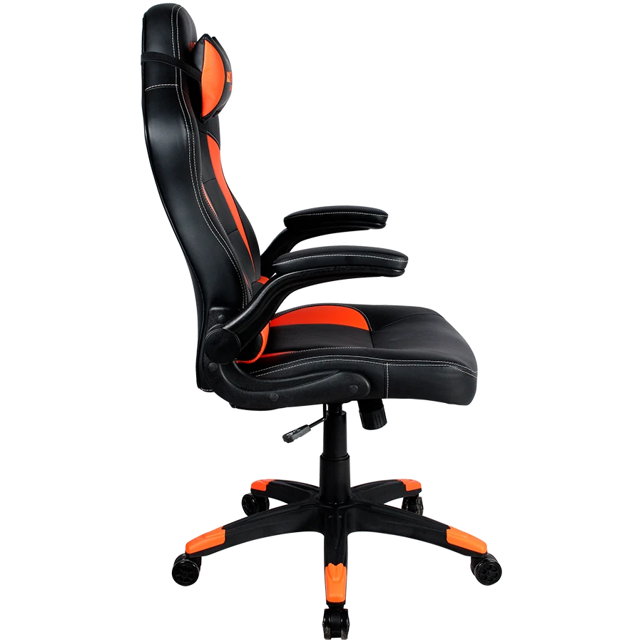 TOP Žaidimų kėdė Canyon Vigil CND-SGCH2 Gaming Chair