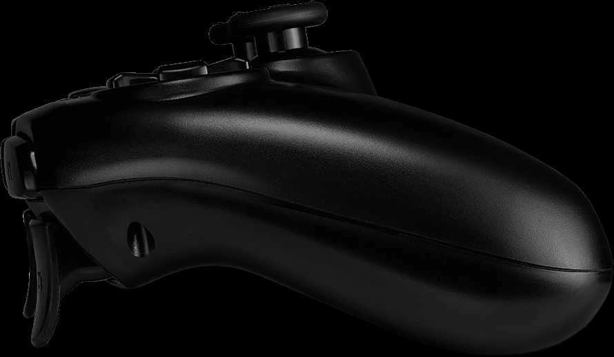 Belaidis Žaidimų valdiklis skirtas PS4 Canyon GP-W5 GamePad