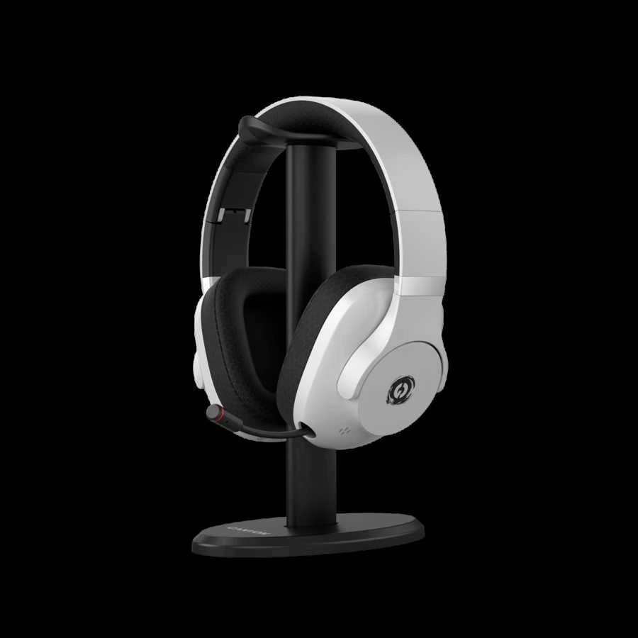 Canyon EGO GH-15 ausinės ant stovo
