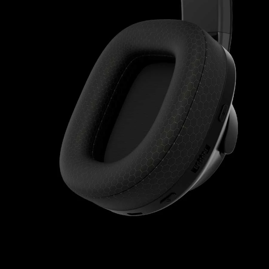 Canyon EGO GH-16 ausinių pagalvėlės detalė