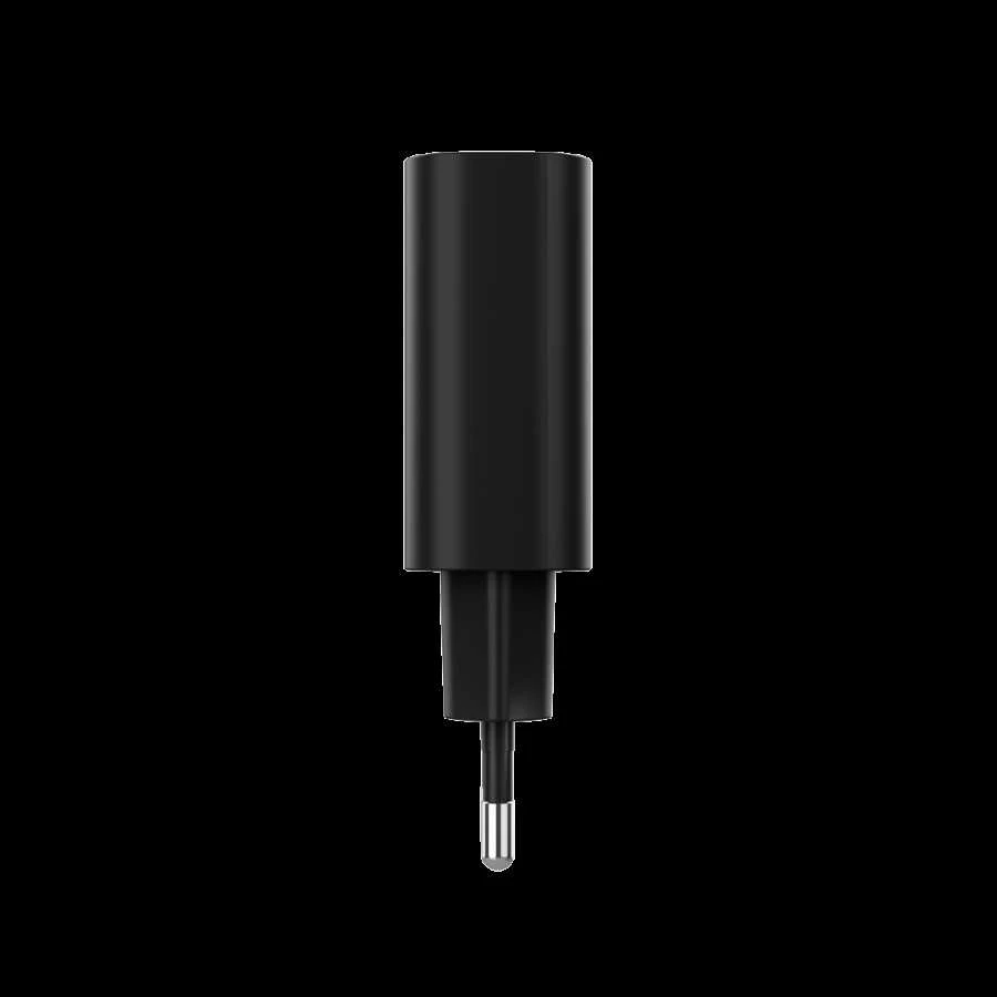 Canyon OnCharge 30CL sieninis adapteris iš šono