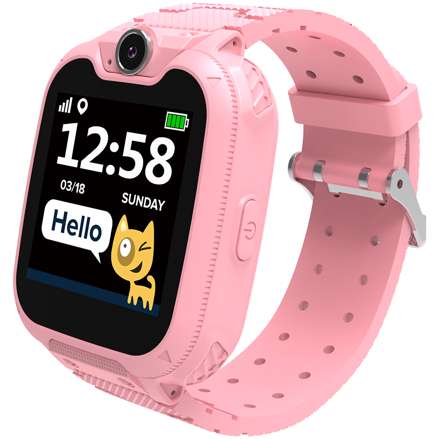 https://www.varle.lt/ismanieji-laikrodziai/ismanioji-apyranke-xiaomi-smart-band-hey-plus-1s--17094931.html  2022-05-12 daily 0.9  https://www.varle.lt/static/uploads/products/622/ism/ismanusis-laikrodis-smartband-xiaomi-hey.jpg  https://www.varle.lt/ismanieji 