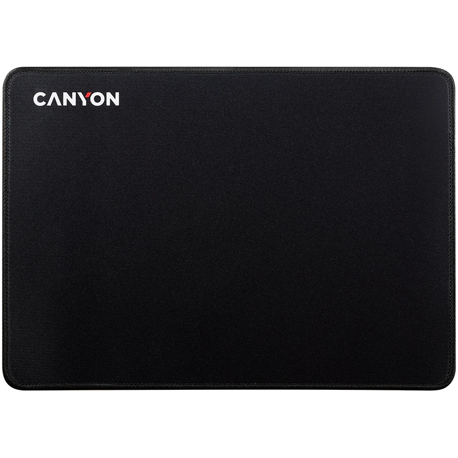 Pelės kilimėlis Canyon MP-2, 270x210x3mm