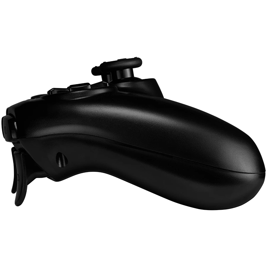 Belaidis Žaidimų valdiklis skirtas PS4 Canyon GP-W5 GamePad