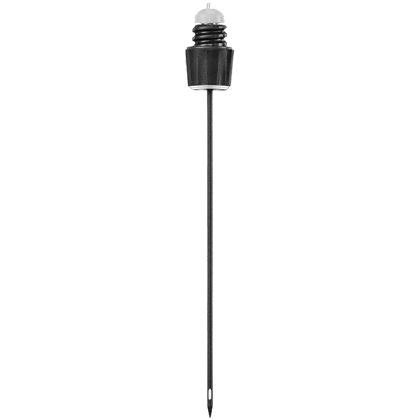 CORAVIN Vintage Needle