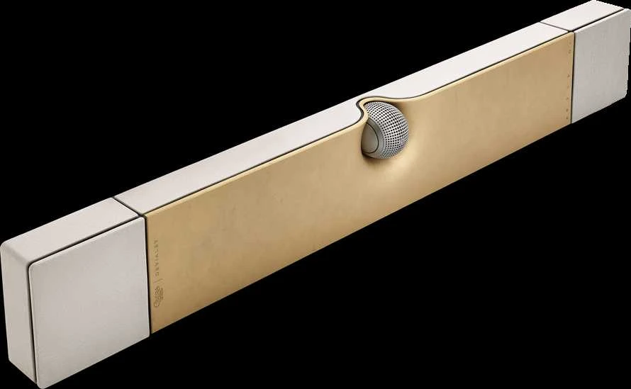 Namų kino sistema Devialet Dione Opéra