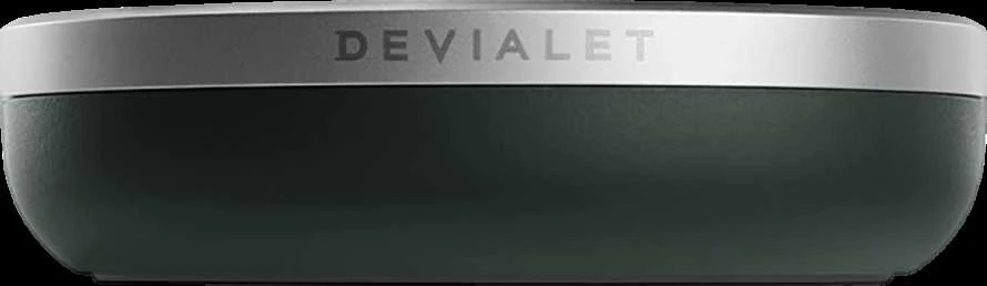 Podspeakers Devialet Remote Phantom Ultimate Deep Forest