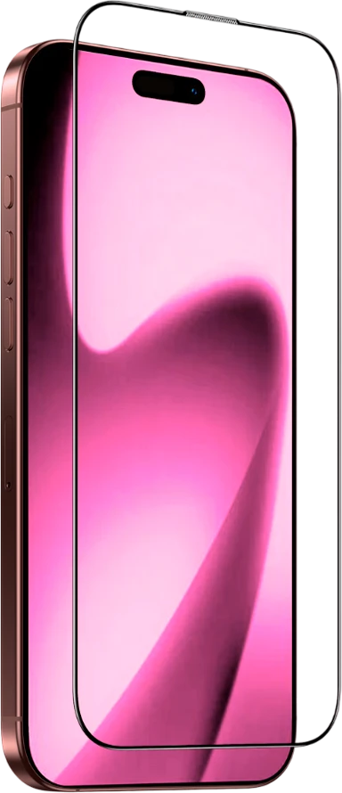 „iLera Sapphire Ultra Glass 2.0“, skirtas „iPhone 17 Air“