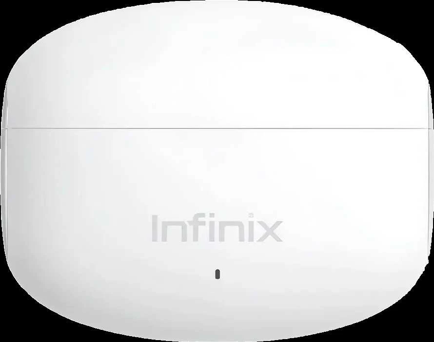 Infinix XBuds NC XE28 įkrovimo dėklas
