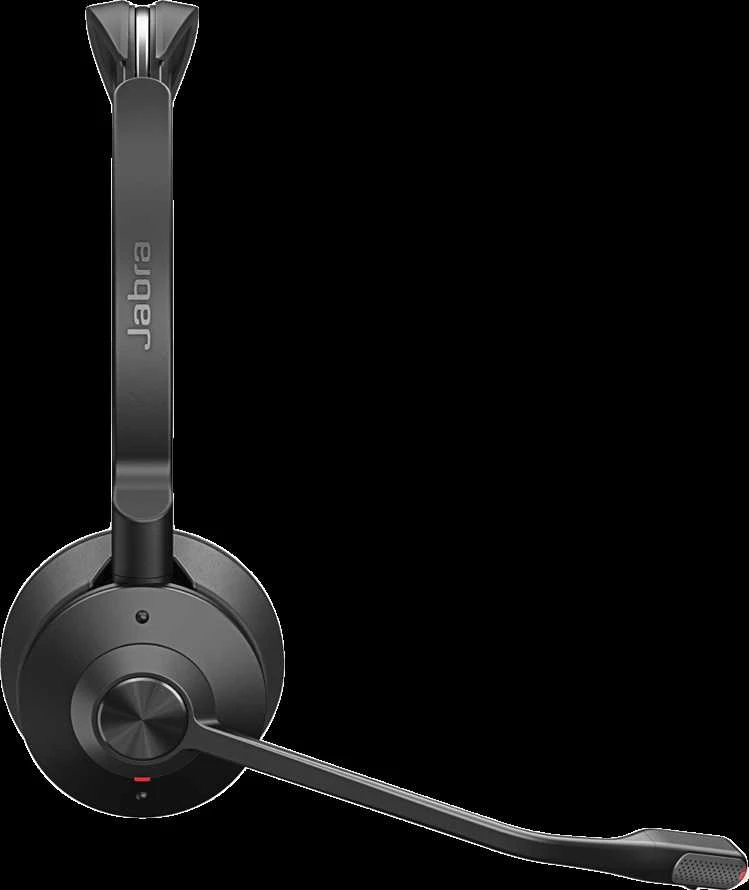 JABRA Engage 75 Stereo