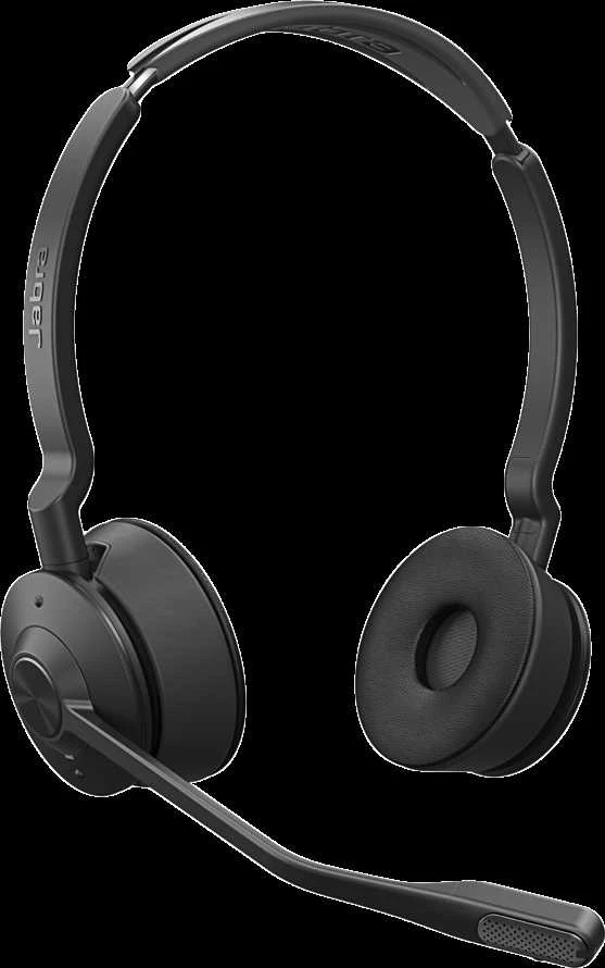 JABRA Engage 75 Stereo