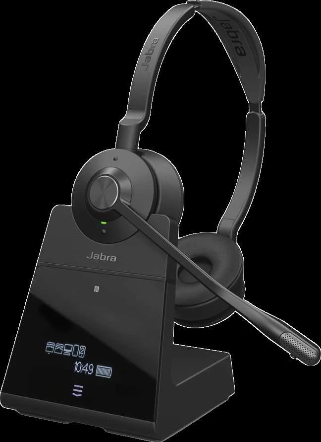 JABRA Engage 75 Stereo