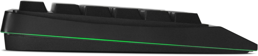 Klaviatūra SVEN KB-C7150EL