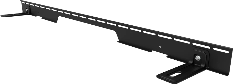 Klipsch Flexus CORE 200/300 PRO WALL MOUNT