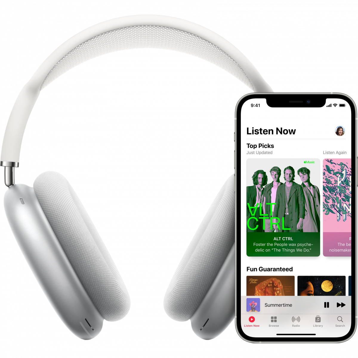 Silikoninės ausinės atveju gaubteliai iphone5 5s 6 6plus 6s 6splus 7 in-ear  airpod ausinių patarimai eartips ausų ausų \