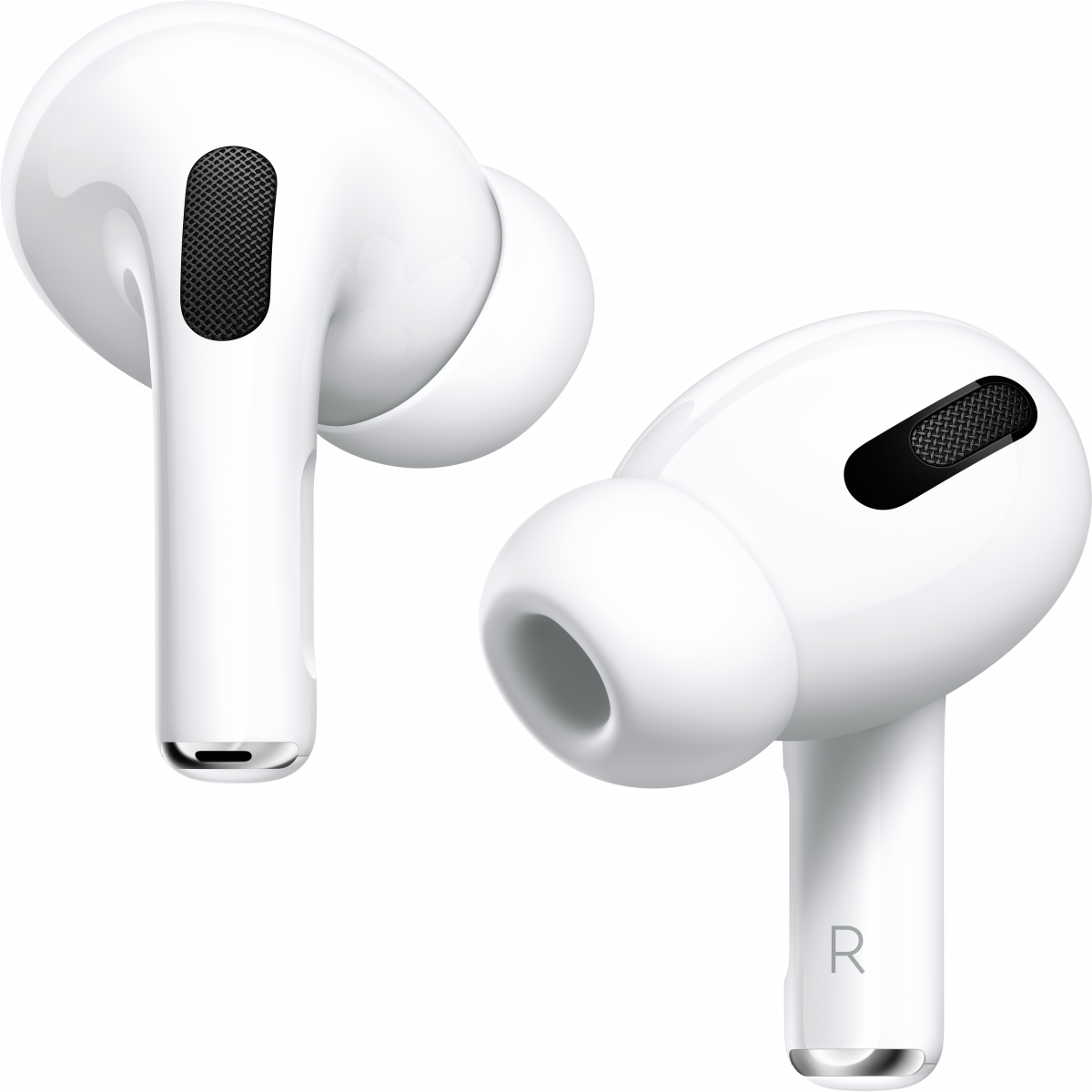 Ausinės Apple AirPods Pro | Varle.lt