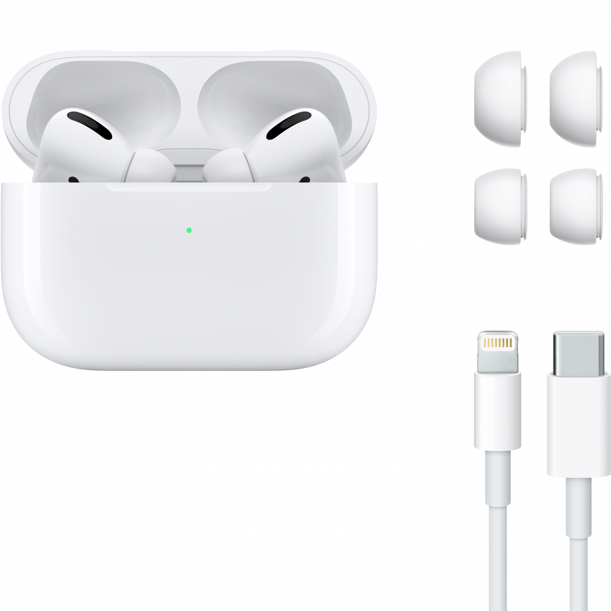 Come utilizzare Apple AirPods con un telefono Android