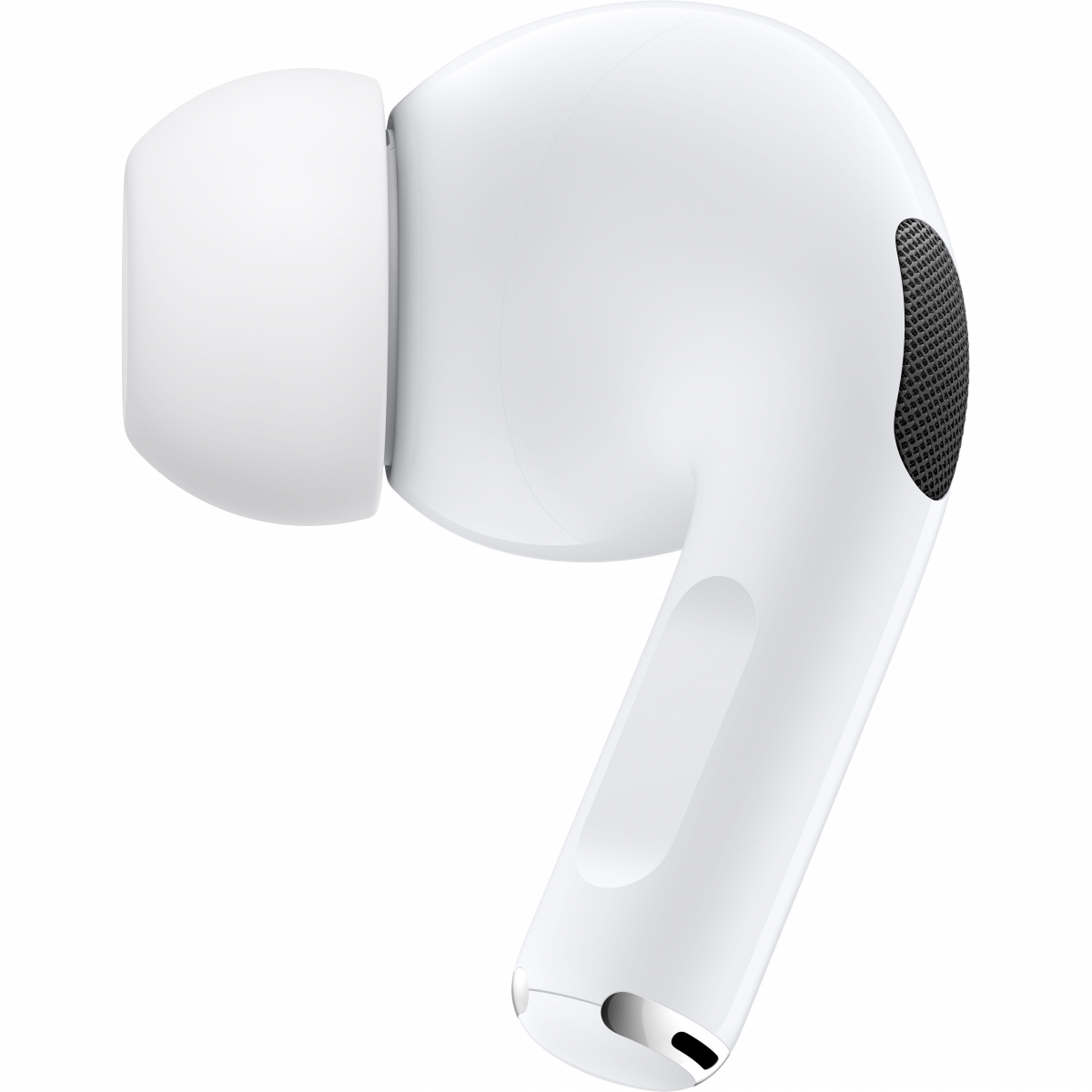 Ausinės Apple AirPods Pro (2021) | Varle.lt