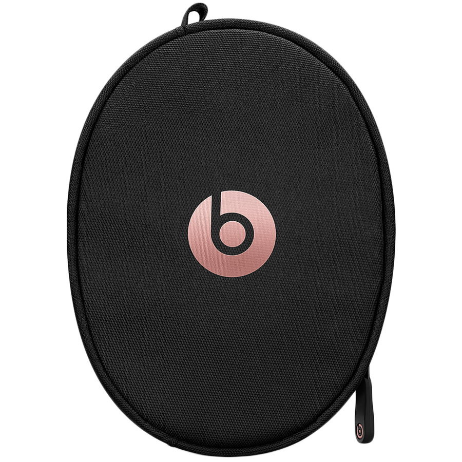 Beats Solo3 Belaidės Ausinės, Rožinio aukso spalvos