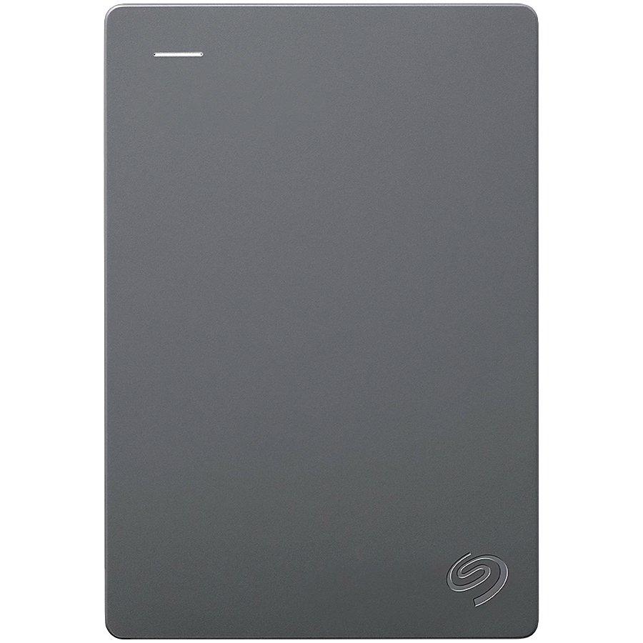 LaCie Išorinis kietasis diskas HDD Mobile Drive (2.5'/1TB/ USB 3.1 TYPE C)