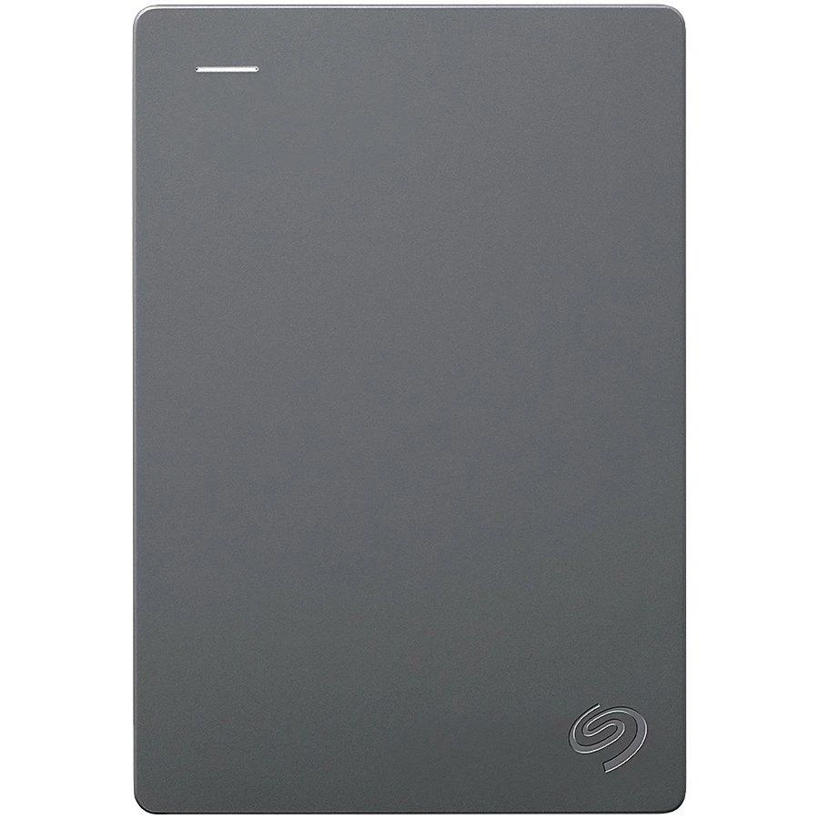 LaCie Išorinis kietasis diskas HDD Mobile Drive (2.5'/2TB/ USB 3.1 TYPE C)