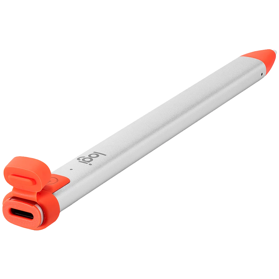 LOGITECH CAYON - INTENSE SORBET - EMEA - RETAIL