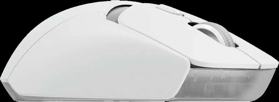 Pelė LOGITECH G309 LIGHTSPEED Baltas