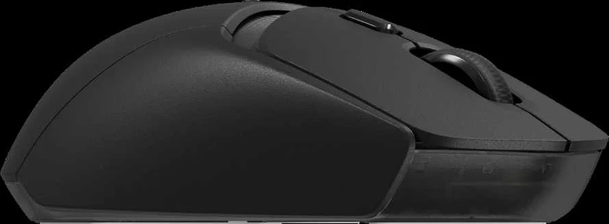 Pelė LOGITECH G309 LIGHTSPEED Juodas