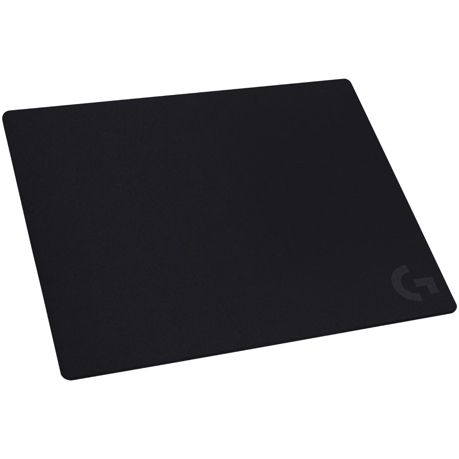 LOGITECH G740 Pelės kilimėlis žaidimams - EER2