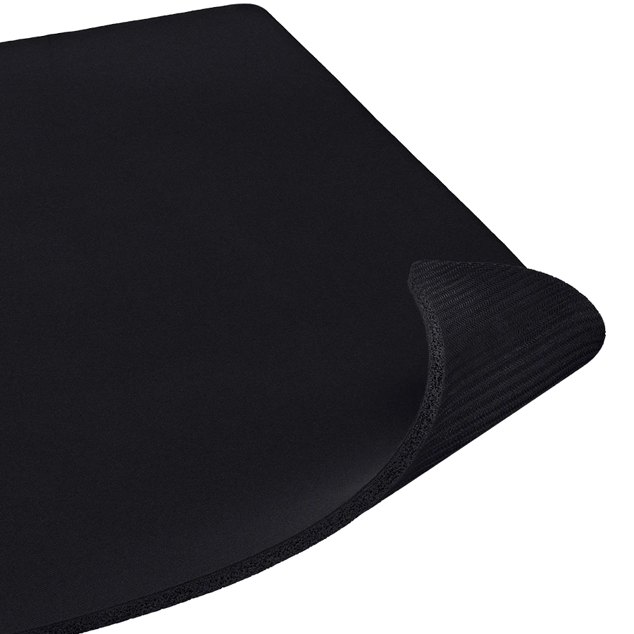 LOGITECH G740 Pelės kilimėlis žaidimams - EER2