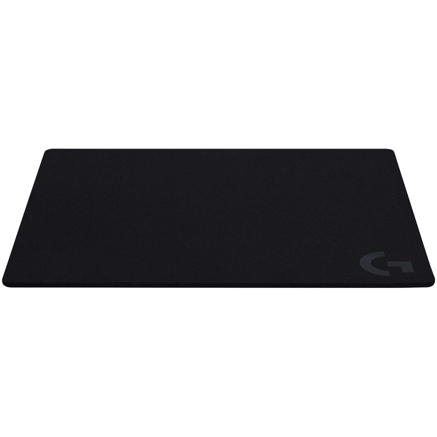 LOGITECH G740 Pelės kilimėlis žaidimams - EER2