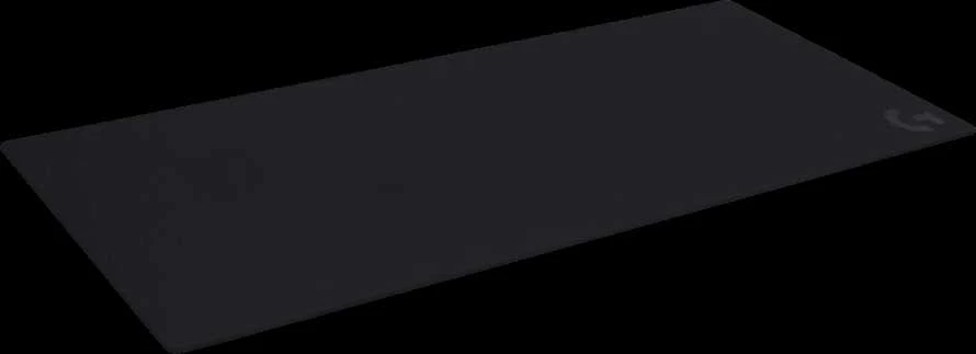 LOGITECH G840 XL Cloth Pelė žaidimams Pad-EWR2