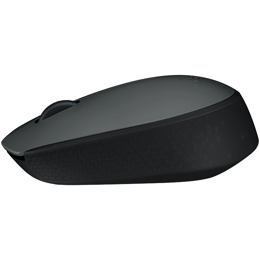 Belaidė pelė Logitech M170