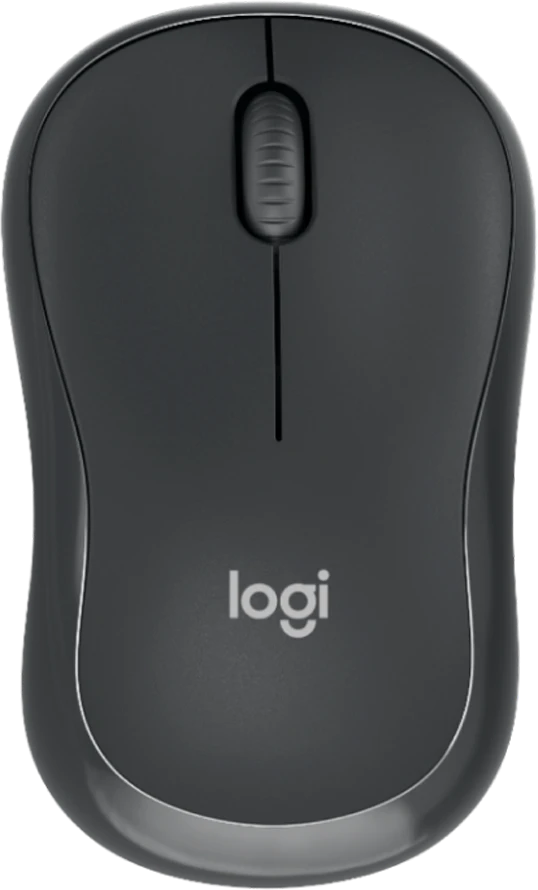LOGITECH MK370 Bluetooth Combo - GRAPHITE - US INT'L - B2B