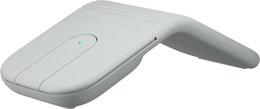 Logitech 48622670 kompiuterinė pelė