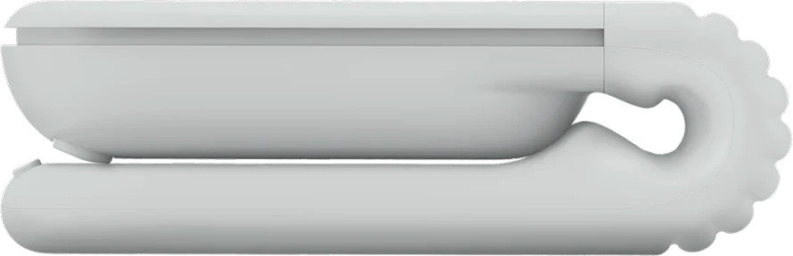 Logitech 48622670 kompiuterinė pelė