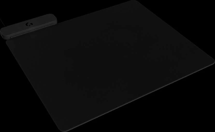 Kilimėlis „Logitech PowerPlay 2“