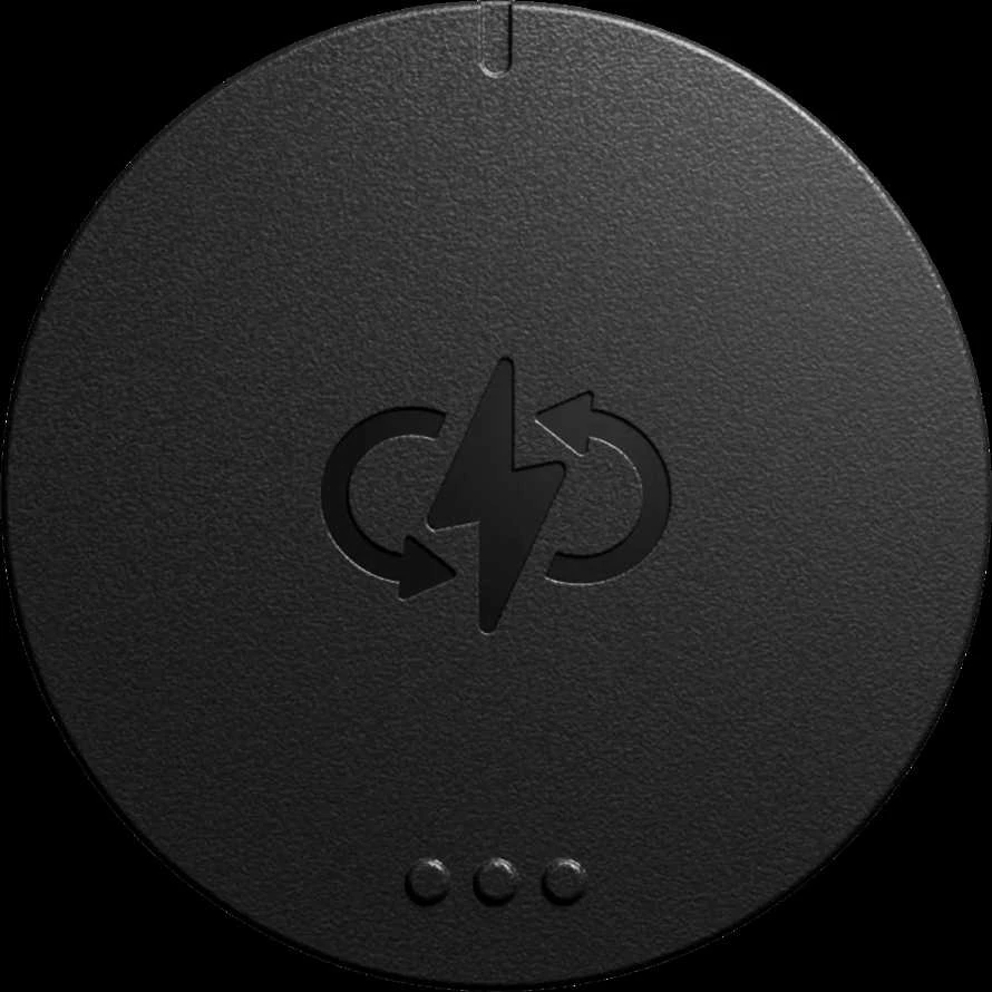 Kilimėlis „Logitech PowerPlay 2“