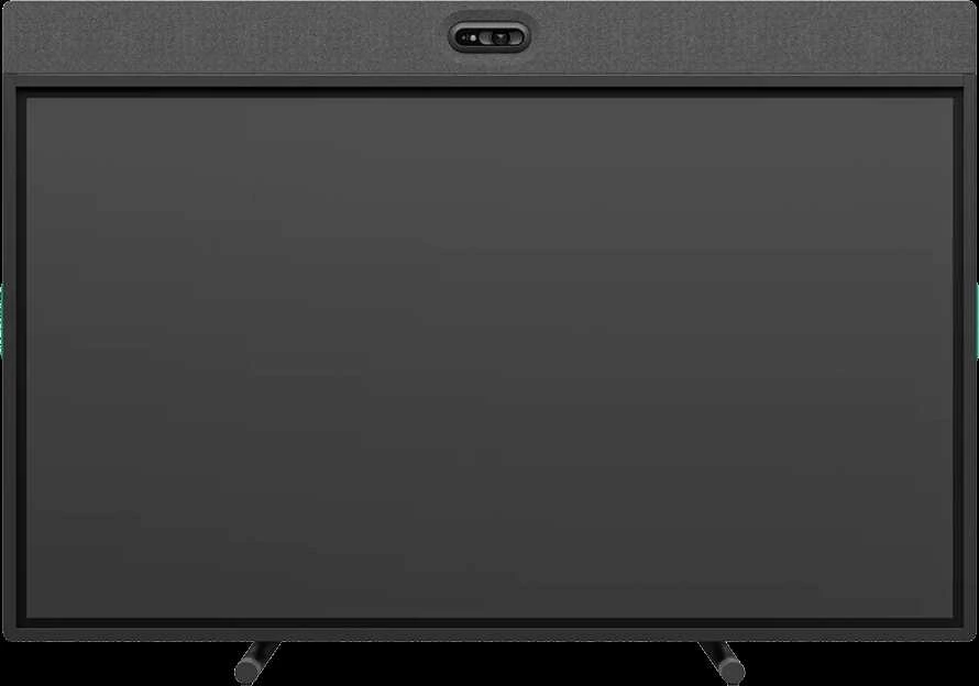 LOGITECH Rally Board 65 - grafito spalvos - PLUGE - WWi-9006 - KO/EU/INDO