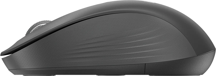 LOGITECH Signature M550 L Belaidė pelė-GRAPHITE-BT-EMEA28i-935-M550 L