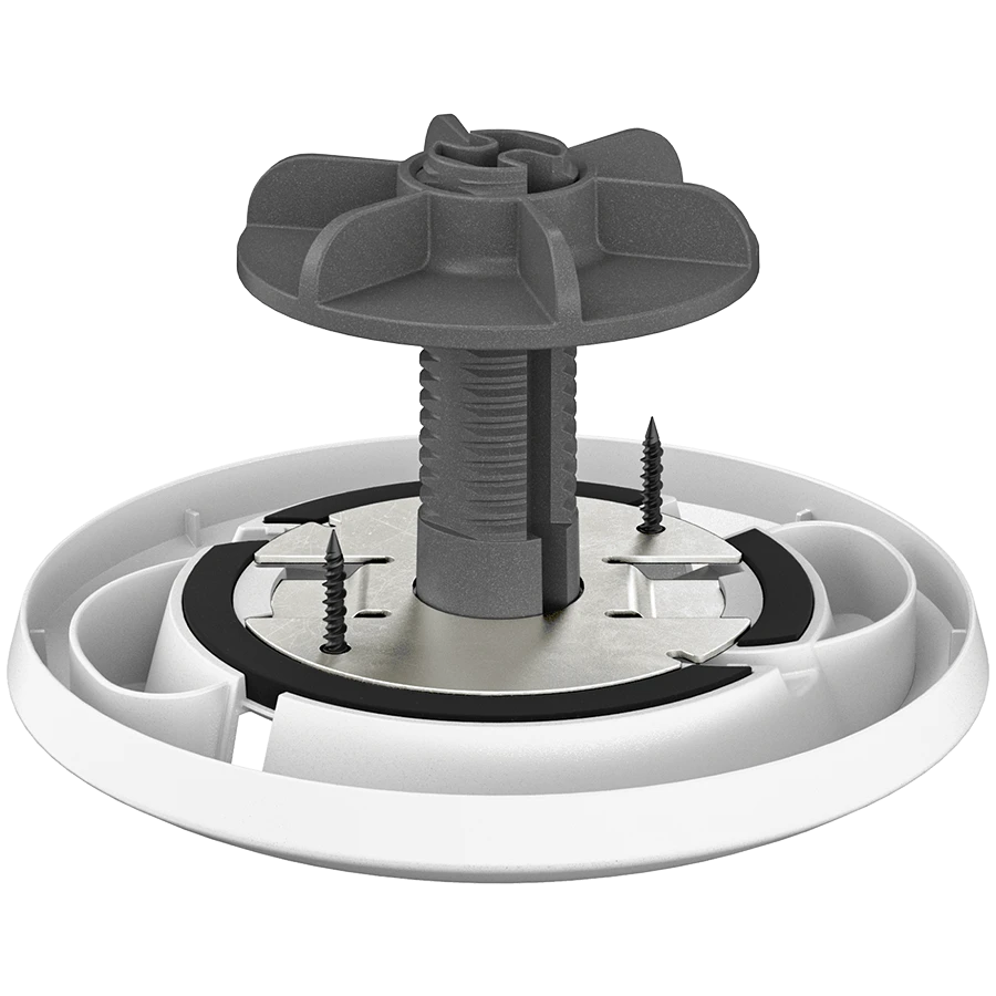 LOGITECH TABLE MOUNT for MIC POD