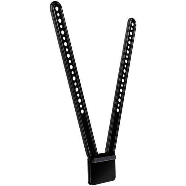 Laikiklis LOGITECH TV MOUNT XL SUSITIKIMUI – WW