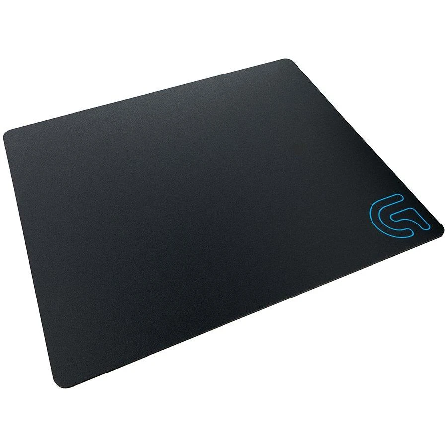 LOGITECH G440 Hard Pelės kilimėlis žaidimams EER2