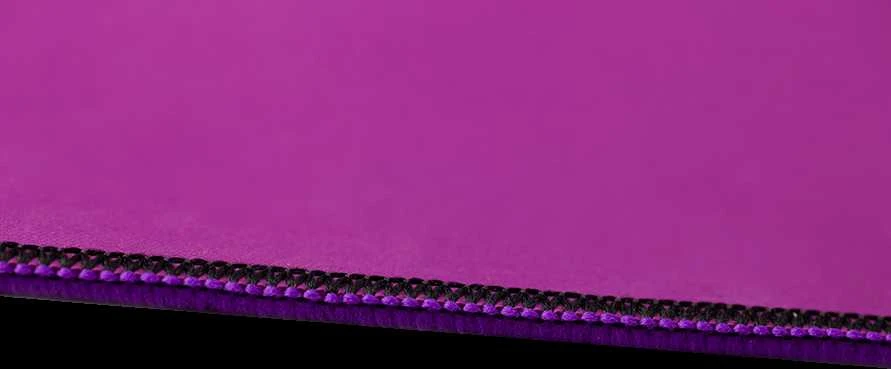 LORGAR Main 313 pelės kilimėlis | 360x300x3mm