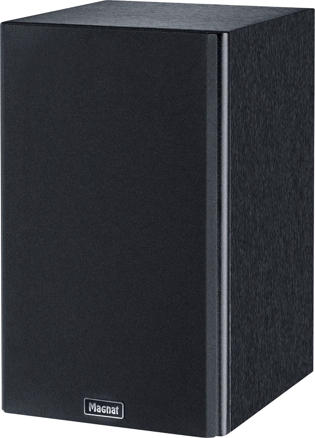 Magnat Monitorius Reference 2A aktyvių kolonų 2 krypčių garsiakalbis